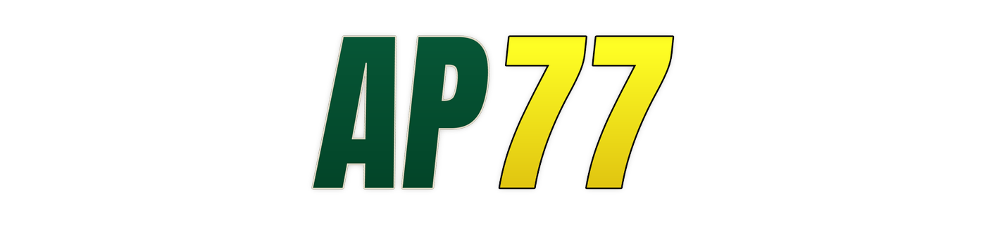 ap77
